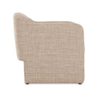 Elara Accent Chair-8