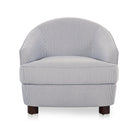 Clara Accent Chair-1