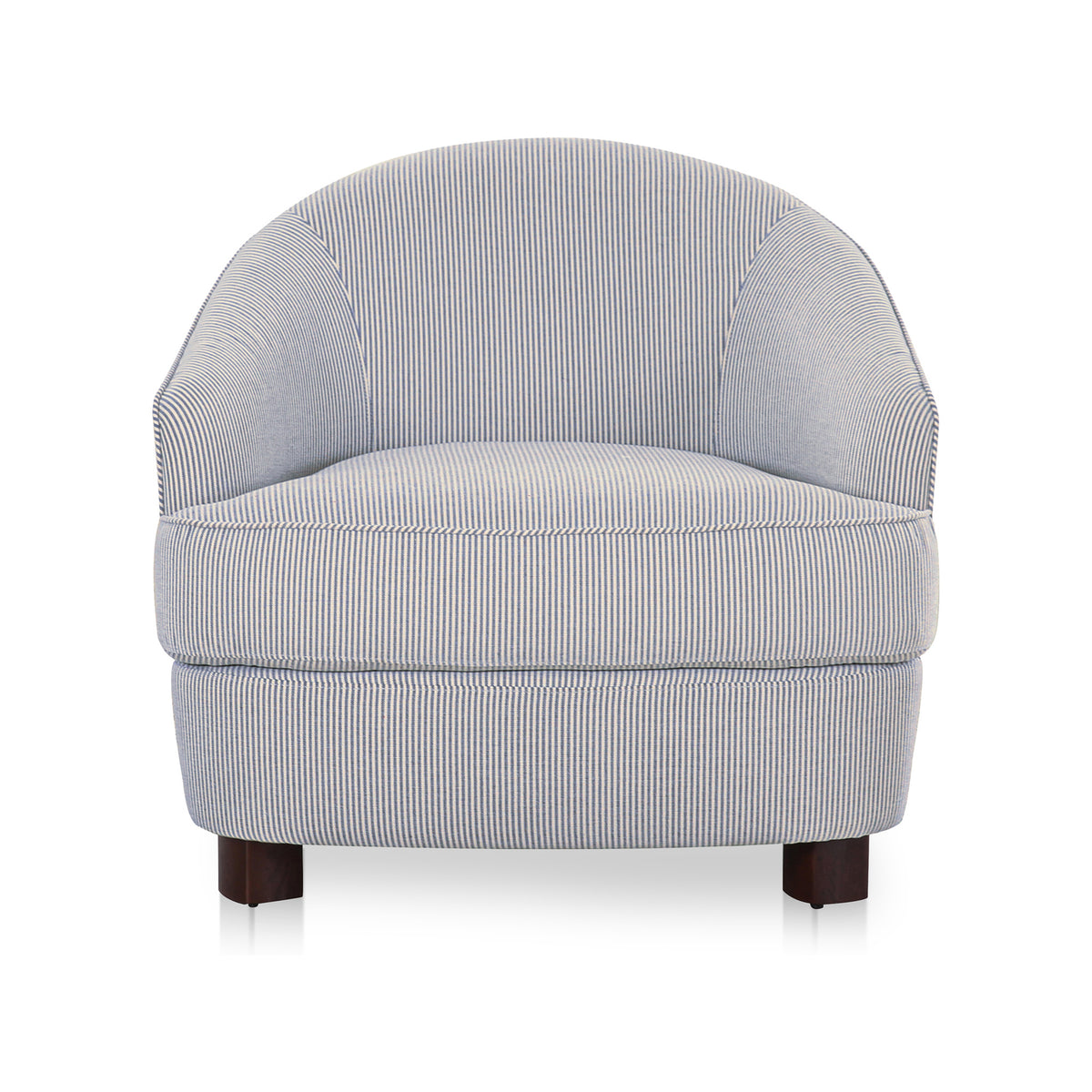 Clara Accent Chair-1