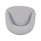 Clara Accent Chair-10