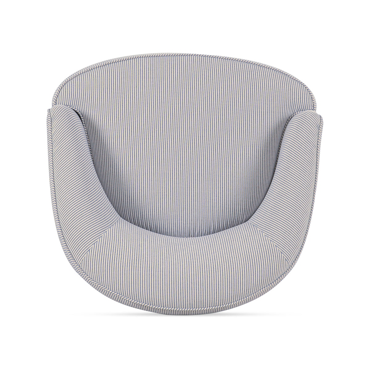 Clara Accent Chair-10