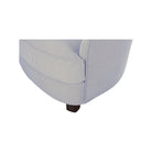 Clara Accent Chair-12
