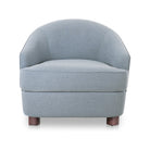 Clara Accent Chair-15