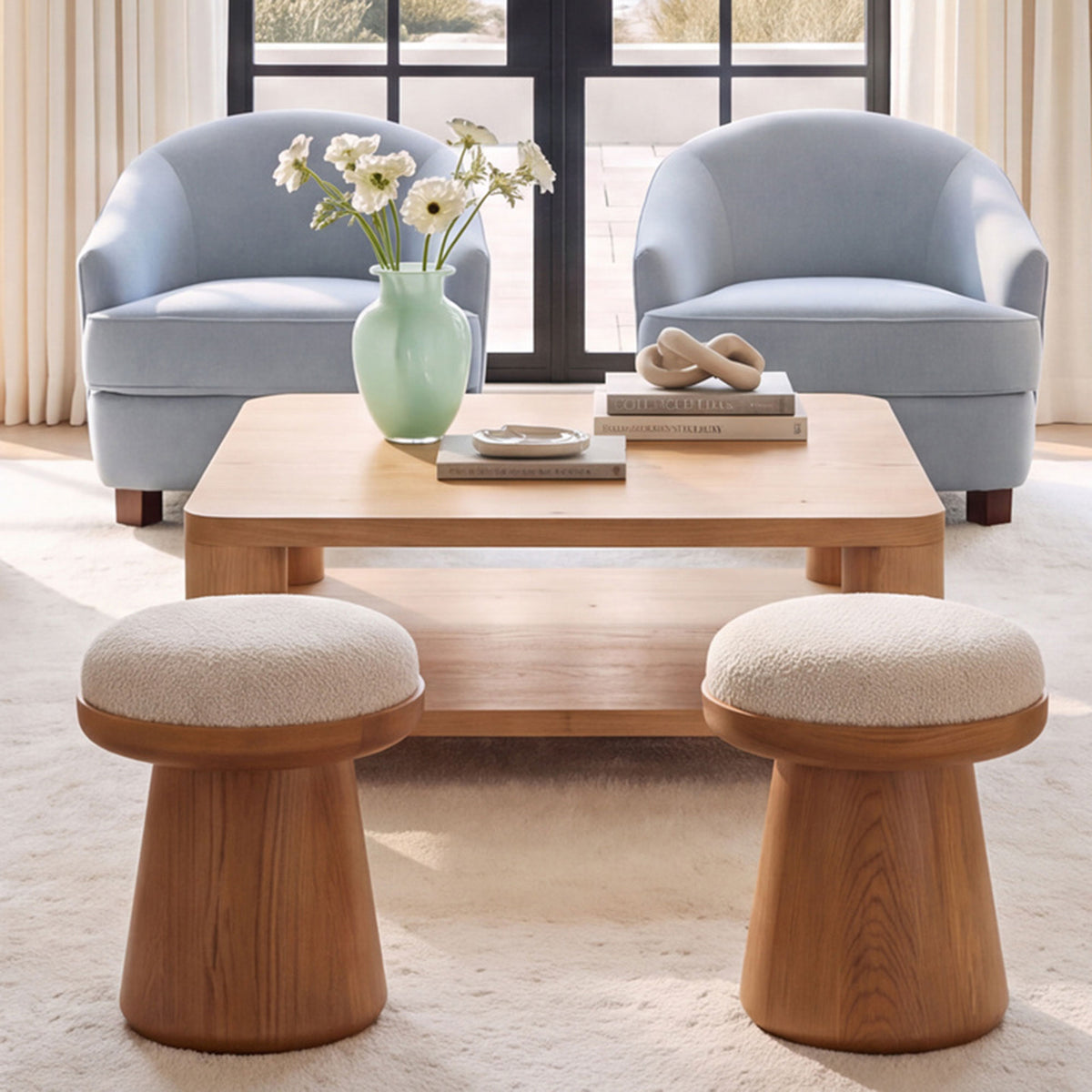 Clara Accent Chair-16