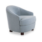 Clara Accent Chair-17