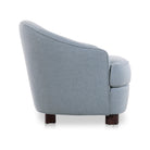 Clara Accent Chair-18