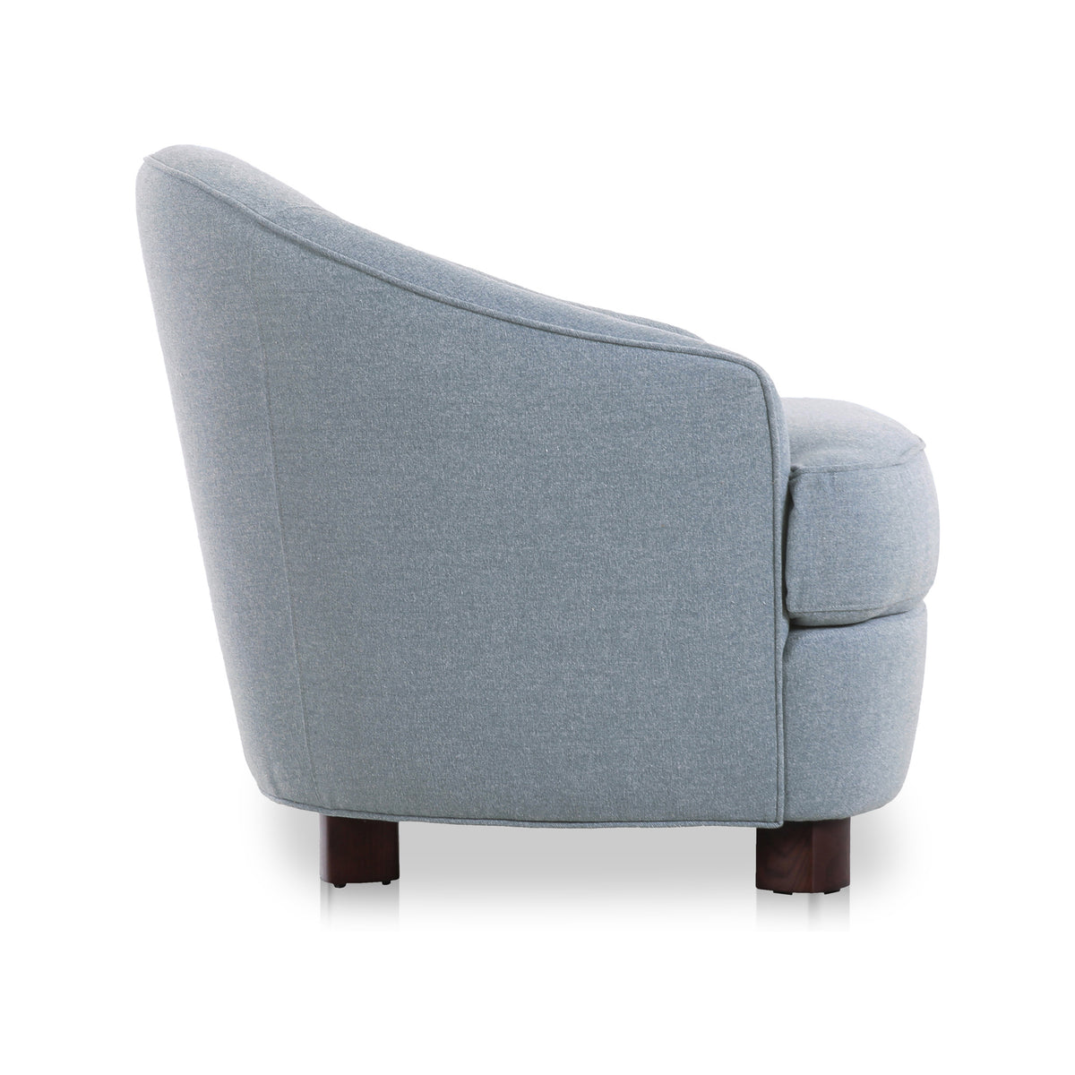 Clara Accent Chair-18