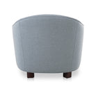 Clara Accent Chair-19