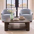 Clara Accent Chair-2