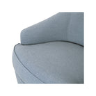 Clara Accent Chair-20