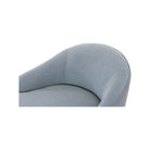 Clara Accent Chair-21