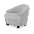 Clara Accent Chair-3