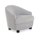 Clara Accent Chair-4