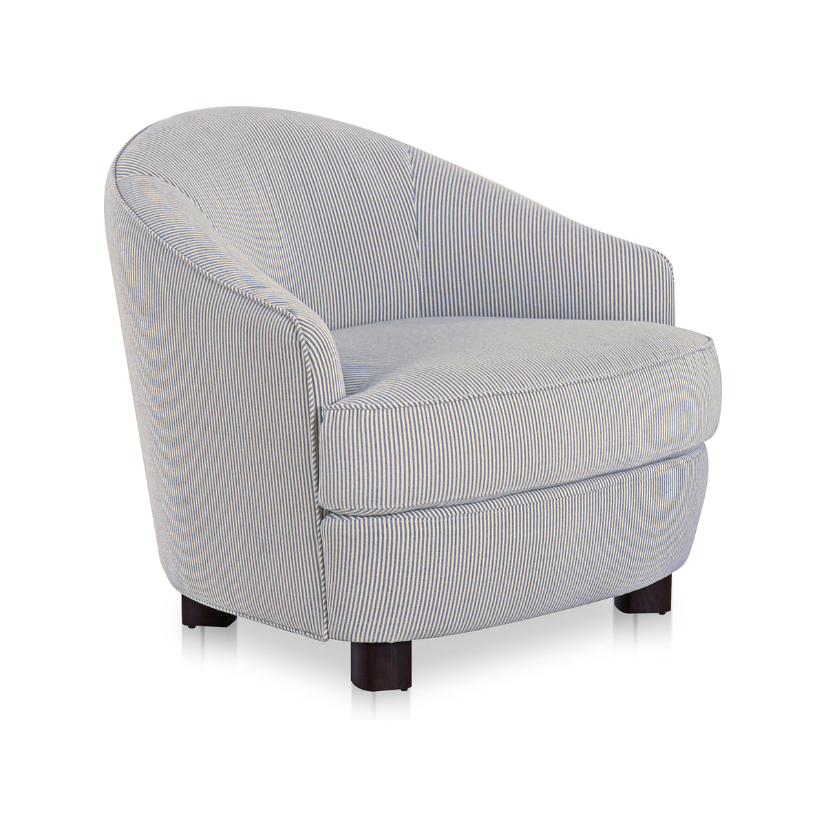 Clara Accent Chair-4