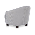 Clara Accent Chair-5