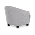 Clara Accent Chair-6