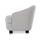Clara Accent Chair-7