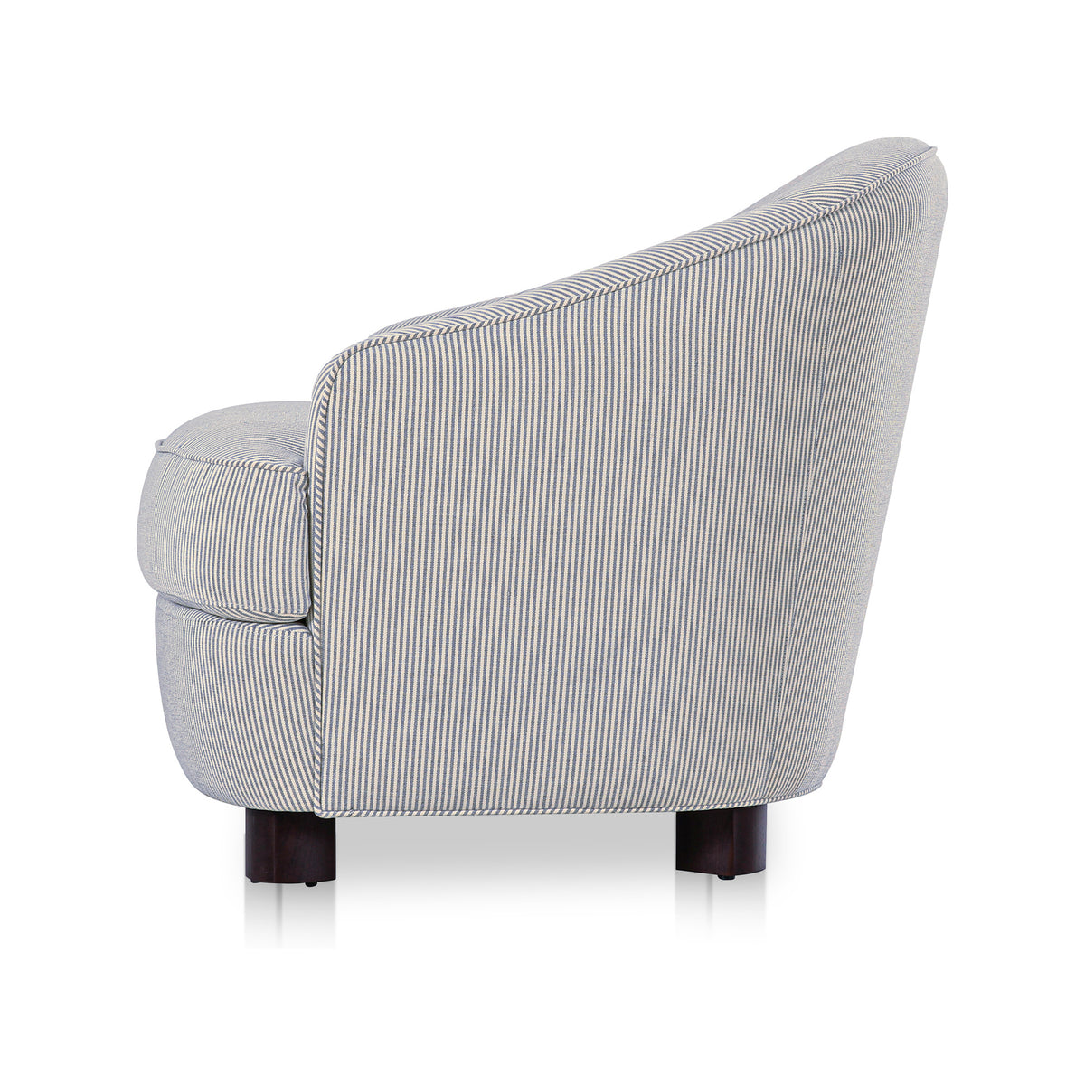 Clara Accent Chair-7