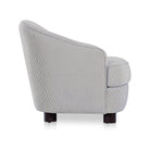 Clara Accent Chair-8