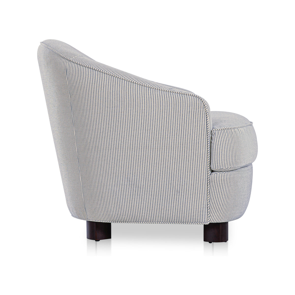 Clara Accent Chair-8
