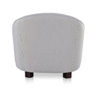 Clara Accent Chair-9