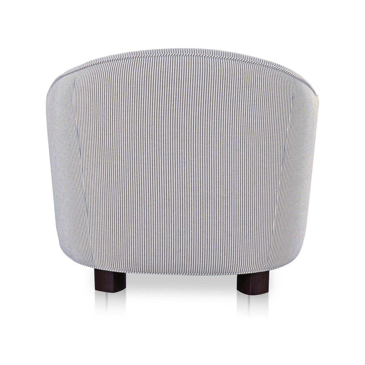 Clara Accent Chair-9