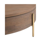 Alana Storage Coffee Table-10