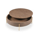 Alana Storage Coffee Table-4