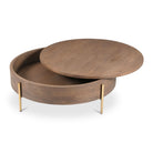 Alana Storage Coffee Table-7