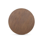 Alana Storage Coffee Table-9