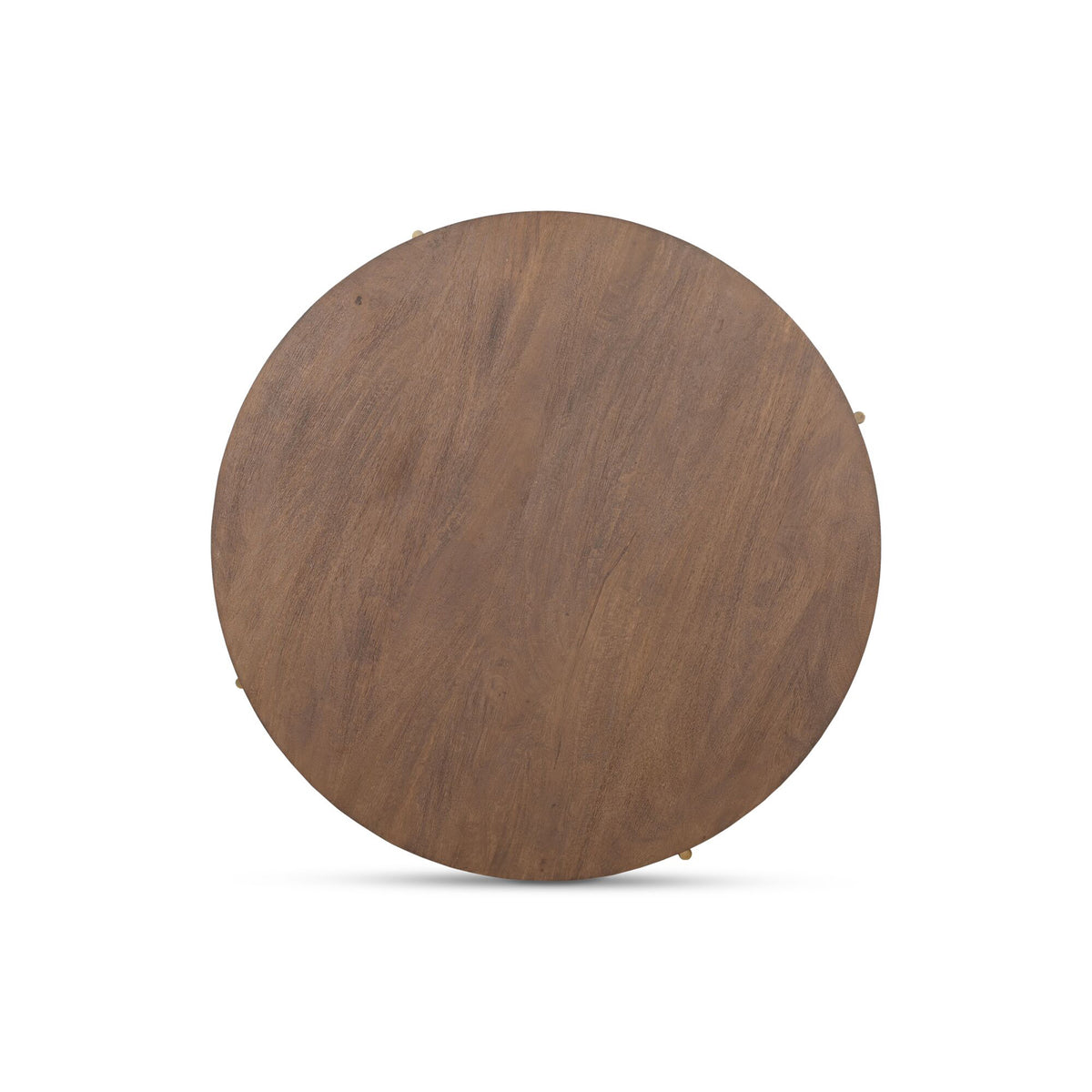 Alana Storage Coffee Table-9