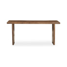 Liam Console Table-1