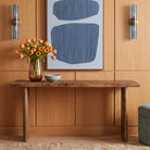Liam Console Table-2