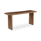 Liam Console Table-3