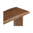 Liam Console Table-5