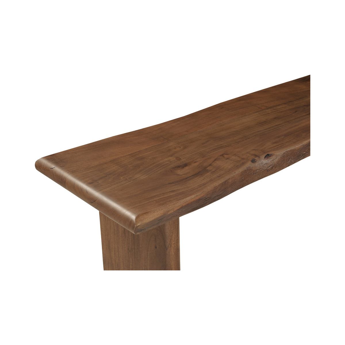 Liam Console Table-6