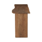 Liam Console Table-7