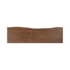 Liam Console Table-8