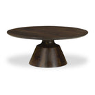 Mona Coffee Table-1