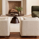 Mona Coffee Table-2