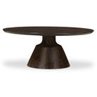 Mona Coffee Table-3