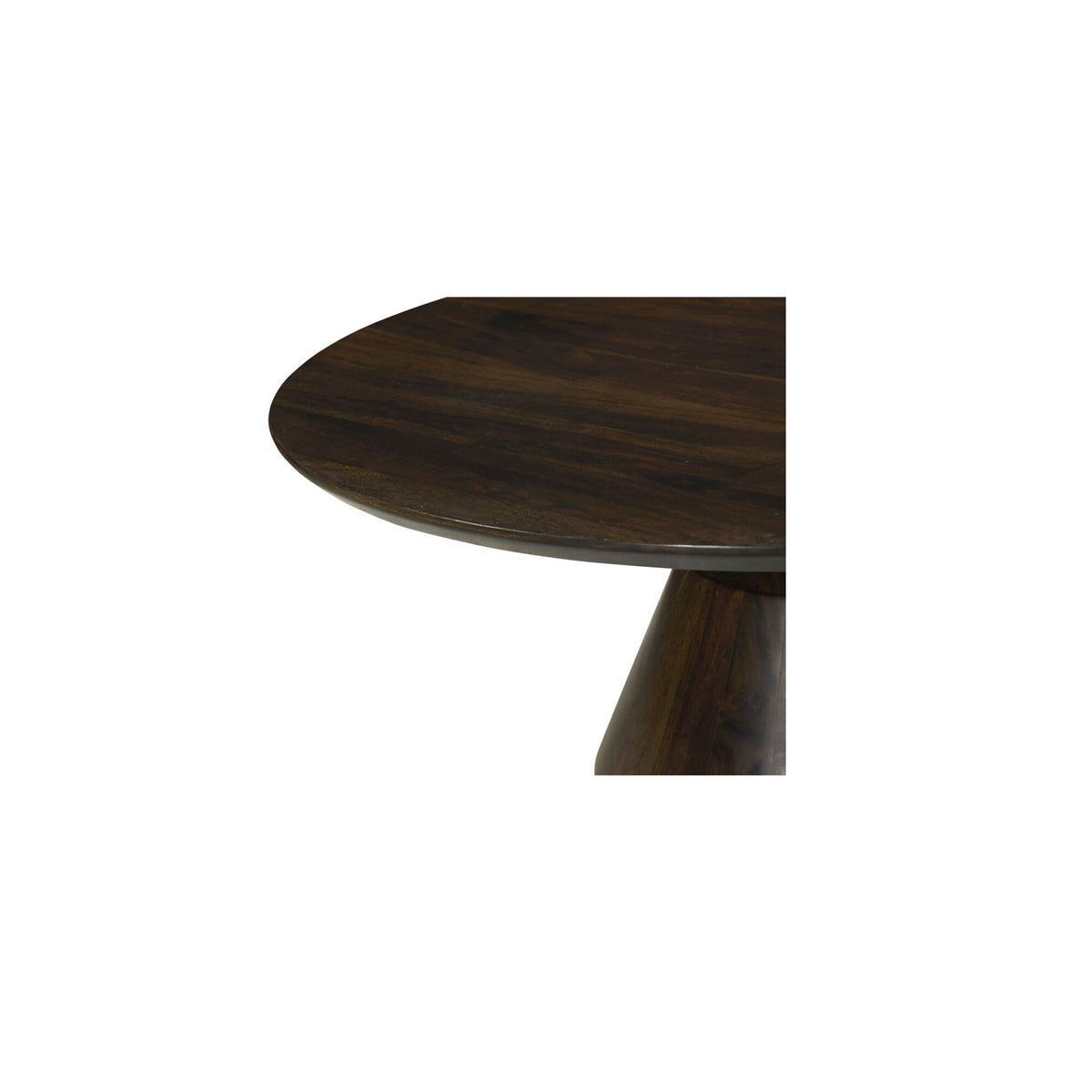 Mona Coffee Table-4