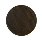 Mona Coffee Table-6