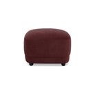 Allison Ottoman-1