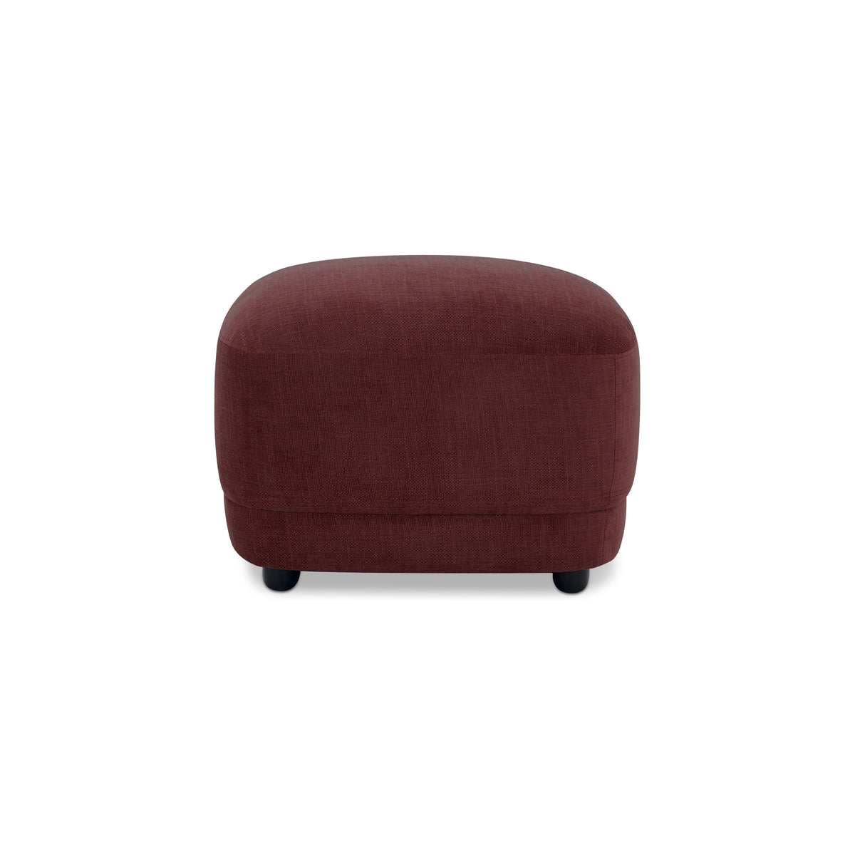 Allison Ottoman-1