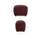 Allison Ottoman-10