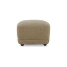 Allison Ottoman-11
