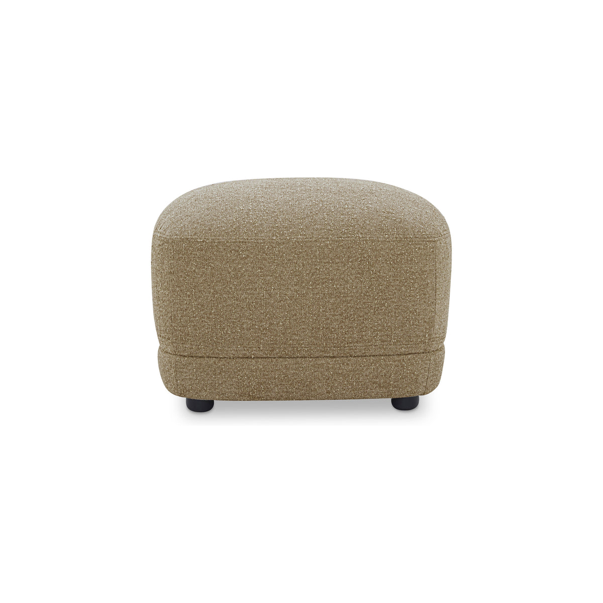 Allison Ottoman-11