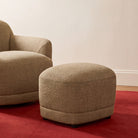 Allison Ottoman-12