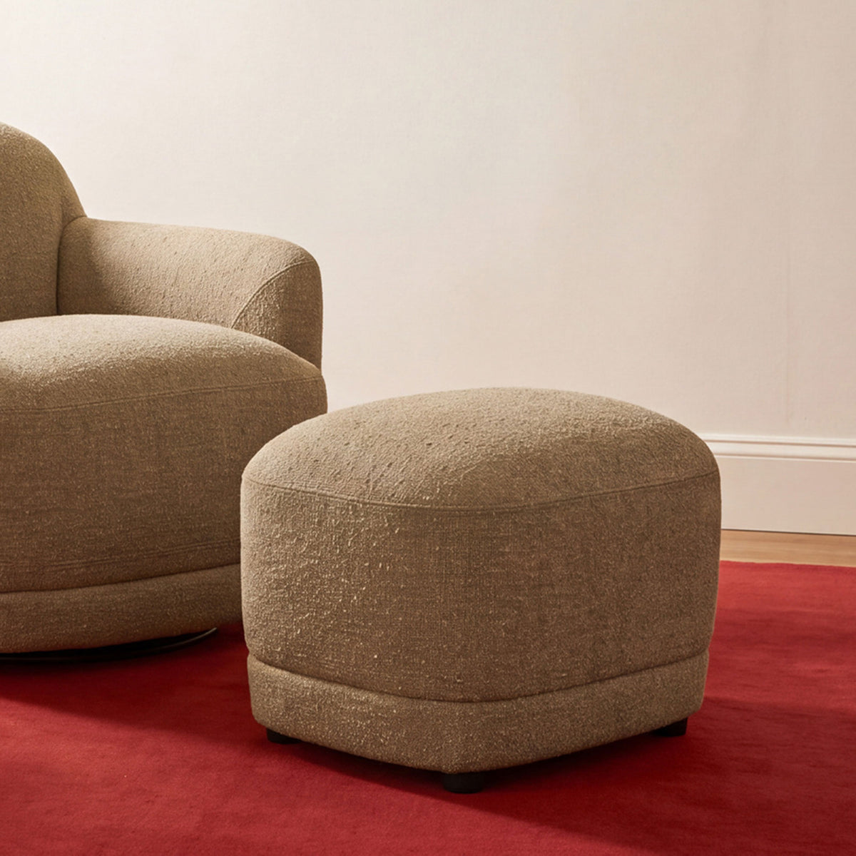 Allison Ottoman-12